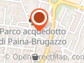 L'antico Forno Di Silvia Mollica Sas