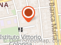 Conservatorio Di Milano Giuseppe Verdi