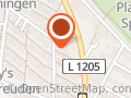 Elementar Analysesysteme GmbH