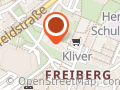 Hahn im Korb