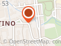 Vesalio SRL