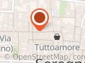 Casa Del Tortellino Di Belloni Paola