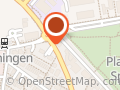 in+co GmbH