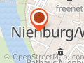 Bündnis 90/Die Grünen Kreis- u.Ortsverband Nienburg