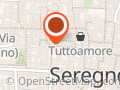 PD Seregno