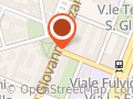 Salka Idraulico Milano