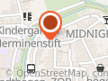 Ambulante Hilfe für wohnungslose Frauen und Männer