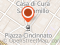 Best Buy Milano