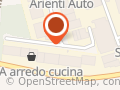 Officine Sbriglio Srls