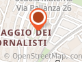 PULCE SAS DI MATTEO PEDRONI e C.