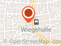 Enderle Friseursalon Inh. Christine Nahl