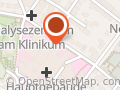 Heike Hanusch Friseursalon
