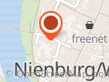 Heilpraktiker für Psychotherapie Nienburg Karl Menger