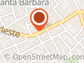Service4You Sinnai