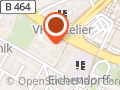 AOK Baden-Württemberg - KundenCenter Reutlingen
