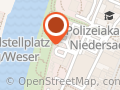 Corps Hannoverania zu Nienburg/Weser, Bernd Köhler