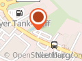 Autohaus Schlesner - Gebrauchtwagen Zentrum am Südring - Nienburg