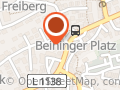Neckar Döner&Pizza kebaphaus