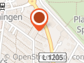 red ocean management GmbH