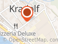 remoeh GmbH