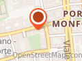 Prof.ssa Nicoletta Di Simone