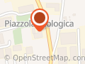 Capo srl