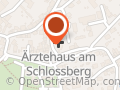 MVZ-Centromed Schotten-Gedern GmbH