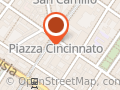 iRiparo Milano San Gregorio