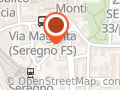 riparazione cellulare seregno jonny tech