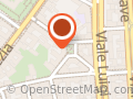 Mfo Multi Family Office Srl