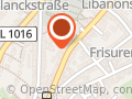 Diakoniestation Stuttgart