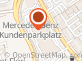 Mercedes-Benz Rent