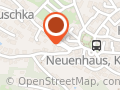Ev. Pfarramt Neuenhaus
