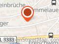 Naturfriseur Helmi Otto