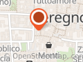 Consorzio Project Job Societa' Cooperativa Consortile