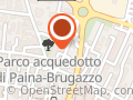 Paina Multistore