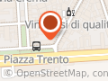 Associazione Italiana Lattiero Casearia