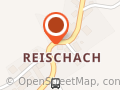 Steuerberatung Krall