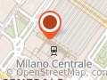 Casa Italo Milano Centrale