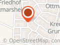 Haag Consulting GmbH & Co. KG