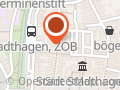 Agten Tanja City- Friseur
