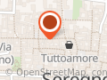 M.T.SOLUTION Vendita e Riparazione iPhone Tablet e PC - Centro autorizzato IRP Apple - Iliad Point
