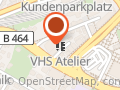BruderhausDiakonie -Sozialpsychiatrie und Behindertenhilfe Alb