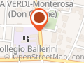 Caffetteria Verdi