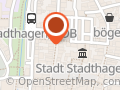 Echtern-Apotheke - Stadthagen
