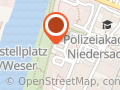 Finanzamt Nienburg Weser
