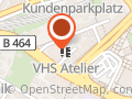 Tübinger Verein für Sozialpsychatrie u. Rehabilitation e.V.