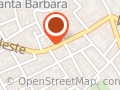 Lamood_stores