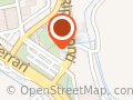 Centro Laro Srl