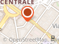 Moneyfarm - Milano